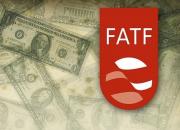 آیا تصویب FATF منجر به کاهش قیمت ارز می‌شود؟+ فیلم