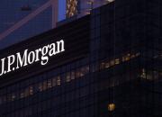 هشدار بانک جی پی مورگان درباره طوفان اقتصادی در آمریکا