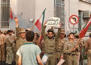 بررسی عملیات آزادسازی خرمشهر در «روز آزادی»