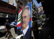 پشت پرده انتخاب یک مفسد اقتصادی به عنوان نخست وزیر/ محمد الصفدی کیست؟ +عکس