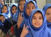 ثبت رکورد جهانی آموزش اتباع خارجی توسط ایران