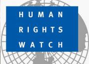 دورهمی تازه ناقضان حقوق بشر برای محکومیت ایران