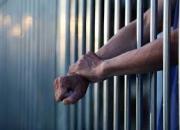 آزادسازی زندانی جرائم غیر عمد به مناسبت عید قربان