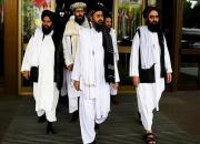 سازمان ملل تعامل با طالبان را ضروری خواند