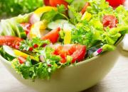 رژیم غذایی گیاهی تاثیر بیشتری در کاهش وزن دارد