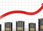 کاهش قیمت نفت به ۸۷ دلار/ پیش‌بینی افزایش قیمت‌ها تا ۱۰۰ دلار