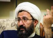 اصلاح طلبانی که داعیه دفاع از مرجعیت دارند