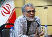 روحانیون در سینمای ایران جایگاه ویژه‌ای دارند 