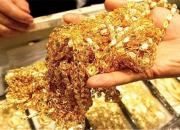 دستگیری اخلال‌گران بازار طلا در آذربایجان شرقی