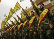 اعتراف تل‌آویو به خطر جدی موشک‌های حزب‌الله