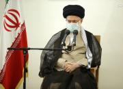 اینفوگرافیک/ هنر استعداد ایرانی