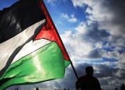دستاوردهای بزرگ مقاومت در جنگ غزه