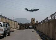 ۳ گام آمریکا در افغانستان