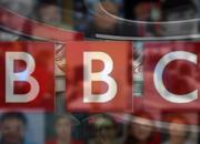 بی‌بی‌سی مدعی اعزام خبرنگار به ایران شد 