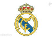 عکس/ تغییرات لوگوی باشگاه رئال مادرید
