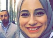 زن فلسطینی ساکن قدس به اتهام همکاری با حزب الله به ۲ سال زندان محکوم شد