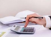 دستورالعمل مالیاتی خریداران سکه ابلاغ شد