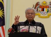 نخست وزیر جدید مالزی منصوب شد