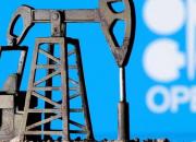 تولید نفت اوپک به ۲۷ میلیون نزدیک شد