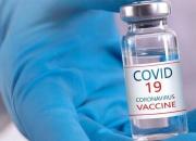 سیاست WHO در واکسیناسیون کرونا چیست؟