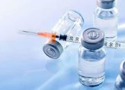 یک واکسن جدید برای ویروس کرونا آزمایش می‌شود
