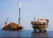 رونمایی از برگ برنده جدید نفتی ایران در پارس جنوبی