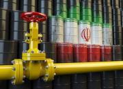 تبعات قیمت نفت بالای ۱۰۰ دلار برای اروپا و آمریکا