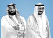 واکنش سازمان دیدبان حقوق بشر به اقدامات عربستان سعودی