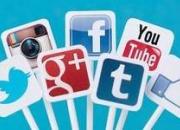 قانون جدید ترکیه برای شبکه‌های اجتماعی