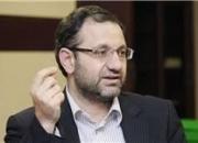 منتخب مردم تهران: مجلس یازدهم اصولگرا نیست