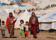 هشدار ۵۰۰۰ پزشک درباره عواقب کرونا در کمپ‌های پناهجویان
