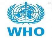 سازمان بهداشت جهانی: تمام کشورهای جهان آماده شیوع کرونا باشند