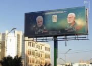 تصویری ویژه از فرماندهان مقاومت در خیابان های پایتخت یمن
