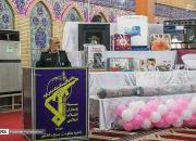 عکس/ اعطای ۱۱۰ جهیزیه به زوج‌های جوانِ ماهشهری