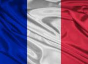  فرانسه افزایش مالیات سوخت را لغو کرد