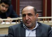 ۶۰ نامزد انتخابات مجلس در فرمانداری تهران ثبت نام کردند