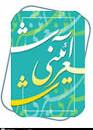 عصر شعر «هم‌نوا با نینوا» در زنجان برگزار شد