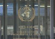 واکنش سازمان بهداشت جهانی به سیاسی شدن تحقیقات کرونا