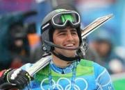 احتمال بازگشت اسکی‌باز دوپینگی ایران به المپیک