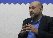 دولت ترفتد نخ‌نما شده‌ای را در رابطه با ارز در کشور به راه انداخت 