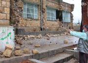پرداخت ۲۰ میلیون تومان خسارت به زلزله‌زدگان سی‌سخت 
