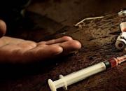 مرگ ۲ هزار و ۴۹۰ نفر بر اثر سوء مصرف مواد در ۶ ماه نخست امسال