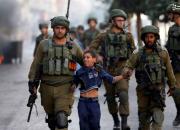 ماجرای تکان دهنده تعویض فرزندان در غزه