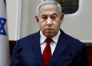 پایان عمر سیاسی نتانیاهو یا بازگشت دوباره به قدرت