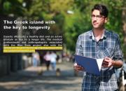 دوست داری چند سال عمر کنی !