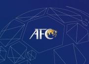 ضرب الاجل AFC به فدراسیون و سازمان لیگ؛ خطر جدی بیخ گوش فوتبال ملی و باشگاهی کشور/ رایی که فوتبال را به مسلخ می برد