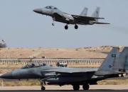 جنگنده‌های امارات نیروهای خودی را در ساحل غربی یمن هدف قرار دادند