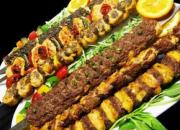  ماجرای «خورش بدون گوشت» چیست؟