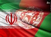 چه کسانی از تفرقه میان مردم ایران و افغانستان سود می‌برند؟