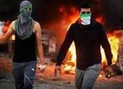 بازداشت بیش از ۱۲۰ عضو حماس از بیم مقاومت